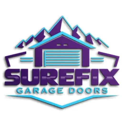 sure fix garage favicon