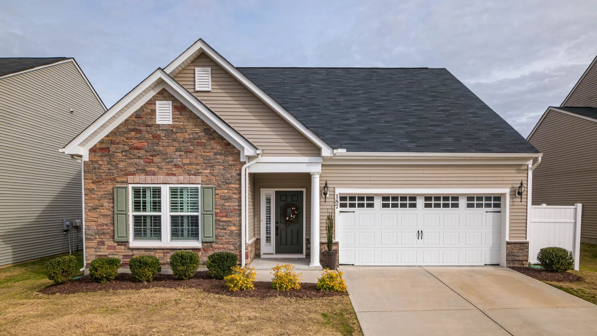 Garage Door Repair American Fork