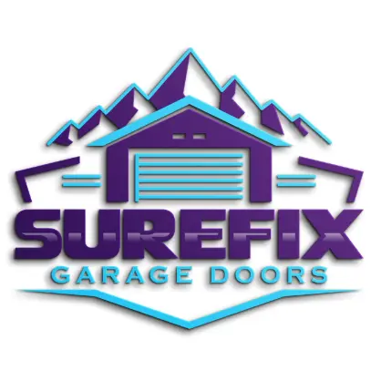 sure fix garage favicon