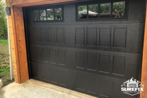 garage door repair american fork