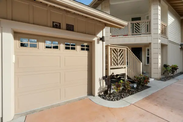 garage door repair alpine ut