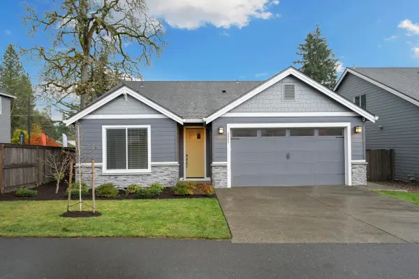 highland ut garage door repair